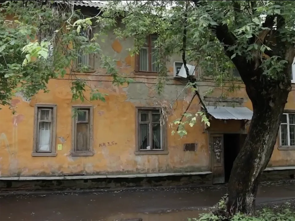 Фото: пресс-служба администрации г.о. Щелково