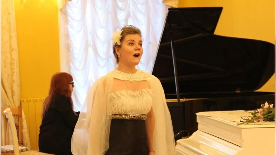 Фото: vk.com/Лыткаринский музей