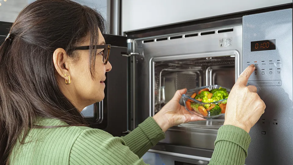 Фото: istockphoto.com