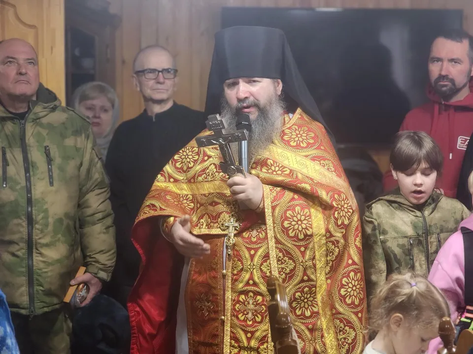 REGIONS/Роман Савельев