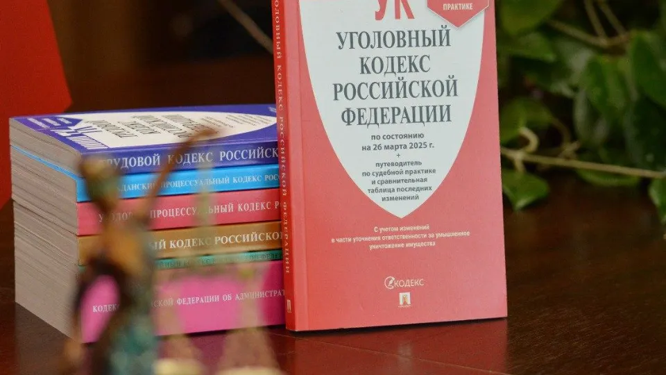 Фото: Уполномоченный по защите прав предпринимателей в МО