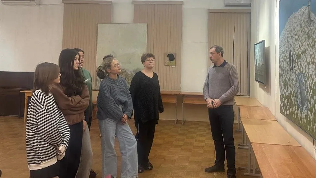 пресс-служба администрации Павлово-Посадского г.о.