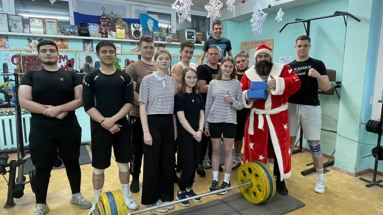 Фото: Луховицкий аграрно-промышленный техникум Зарайск