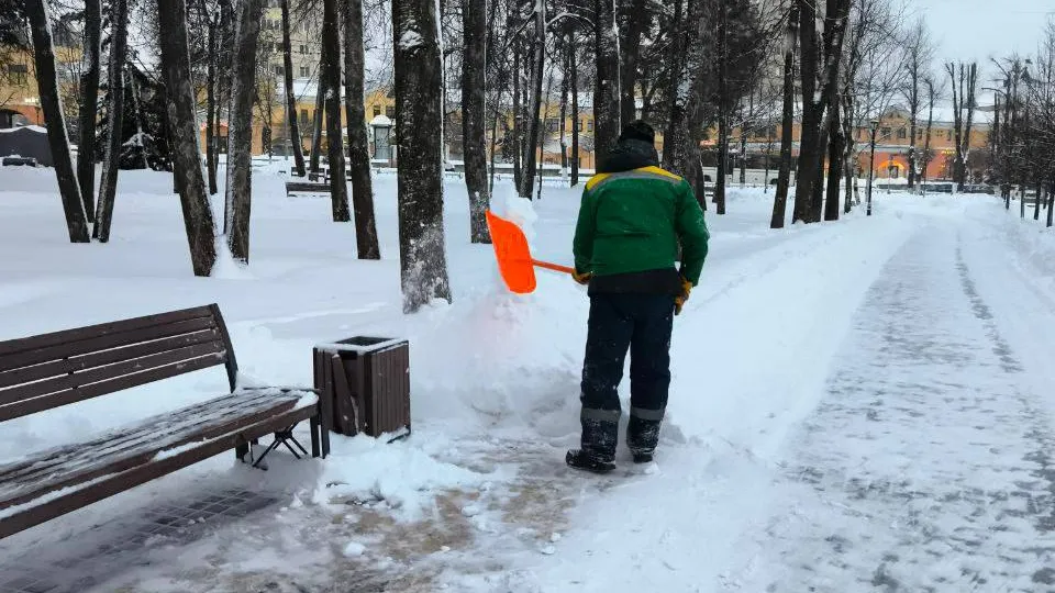 Фото: t.me/MN_Shuvalov