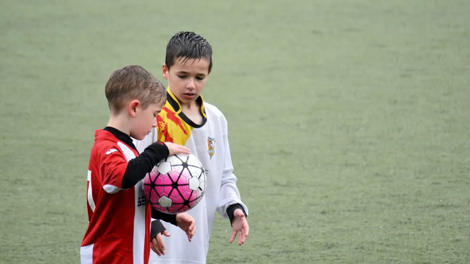 Фото: unspash.com