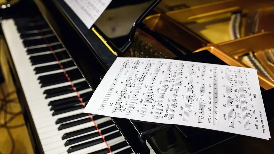 Фото: unsplash.com