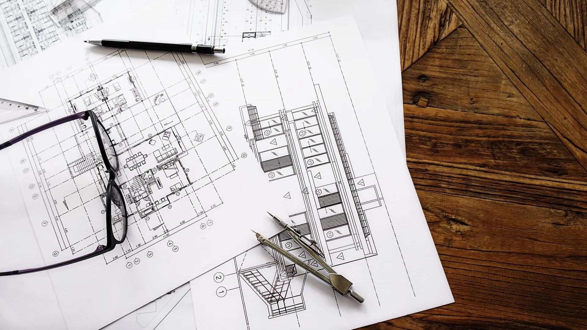 медиасток.рф