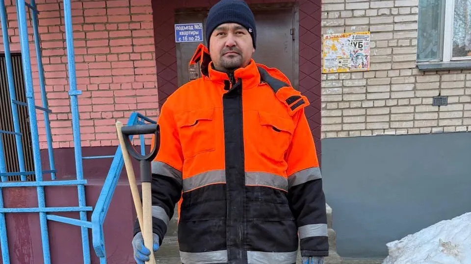 пресс-служба администрации Наро-Фоминского г.о.