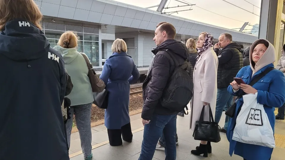 Фото: REGIONS/Юлия Григорьева