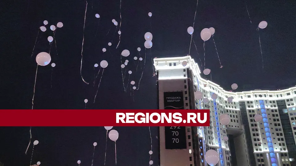 Фото: Елена Катасонова