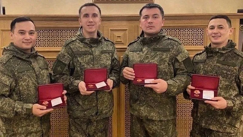 Соцсети