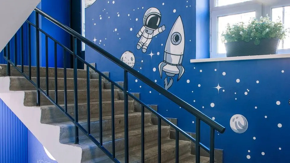 Фото: медиасток.рф