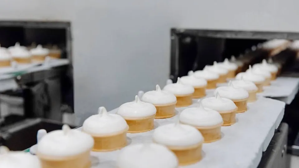 Фото: Чистая линия