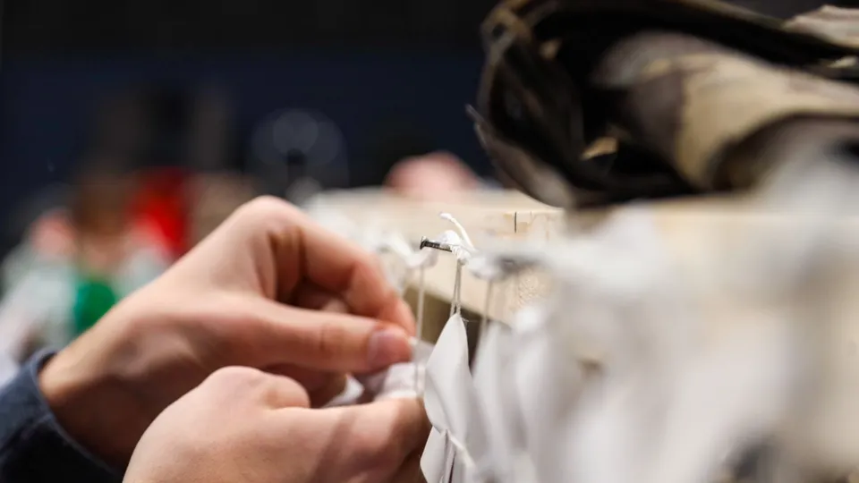 Фото: REGIONS/Наталия Надточая