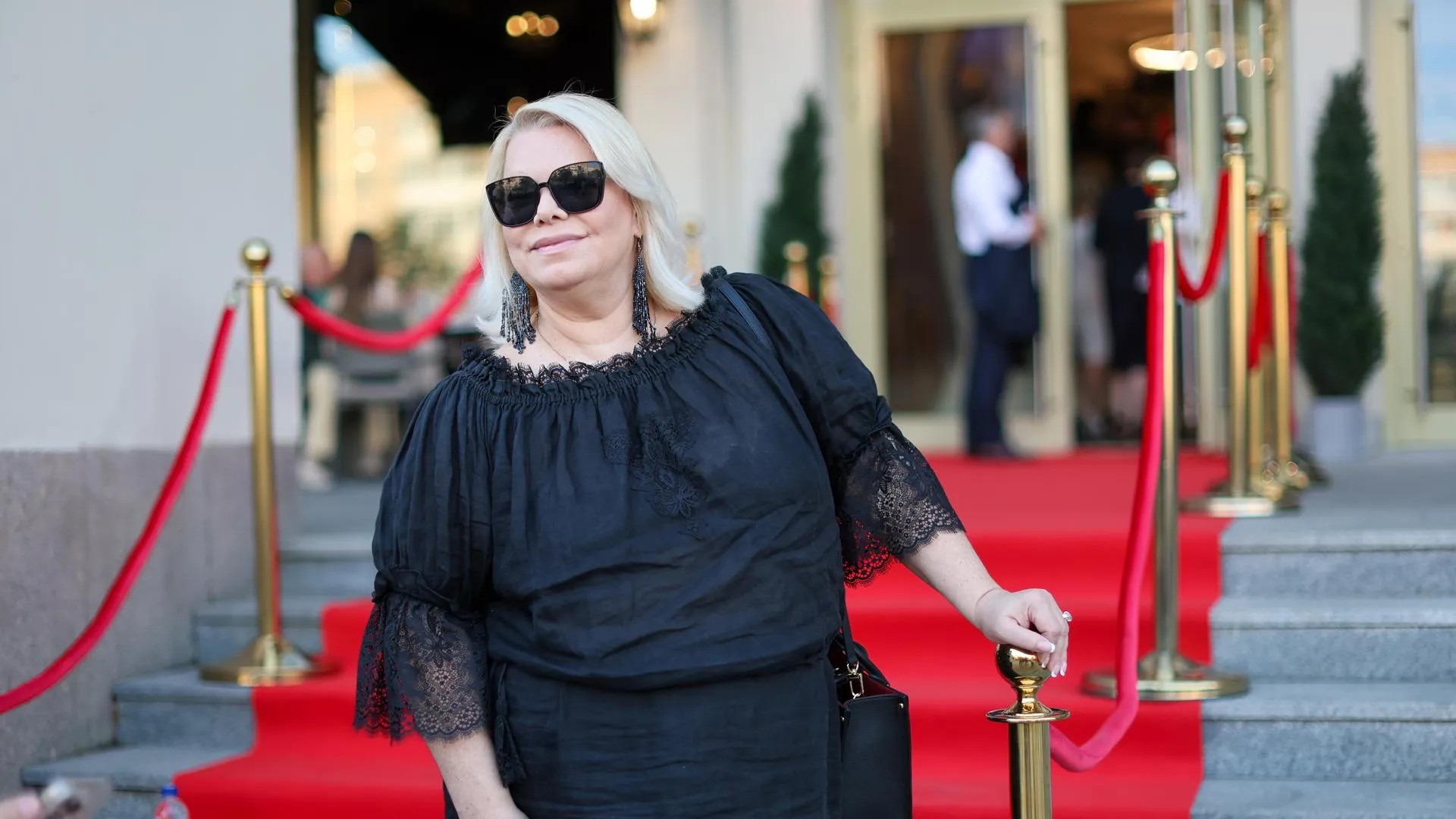 Belkin Alexey/news.ru