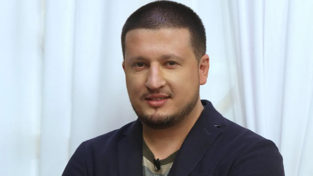 ТАСС/Вадим Тараканов