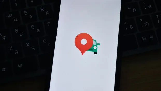 Фото: медиасток.рф