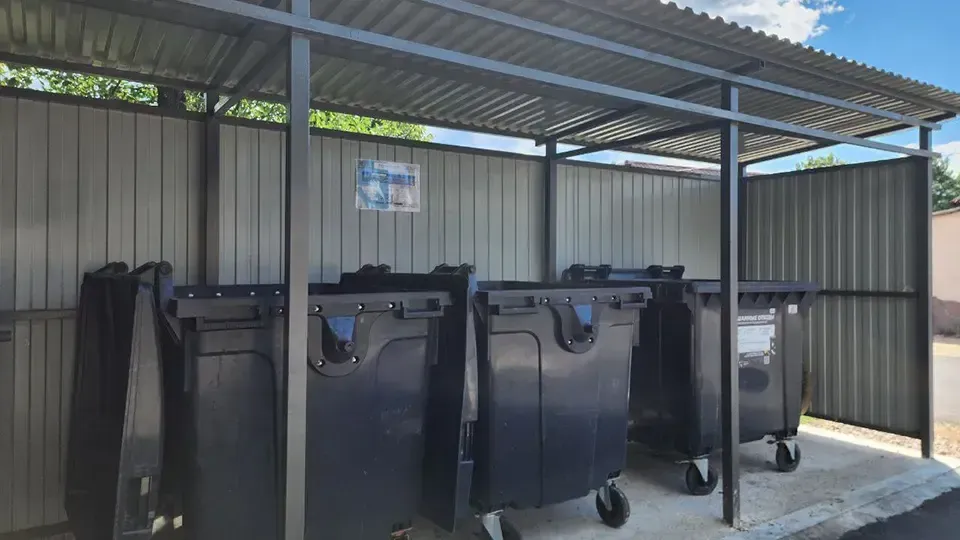 МедиаБанк Подмосковья/Яна Шаливская