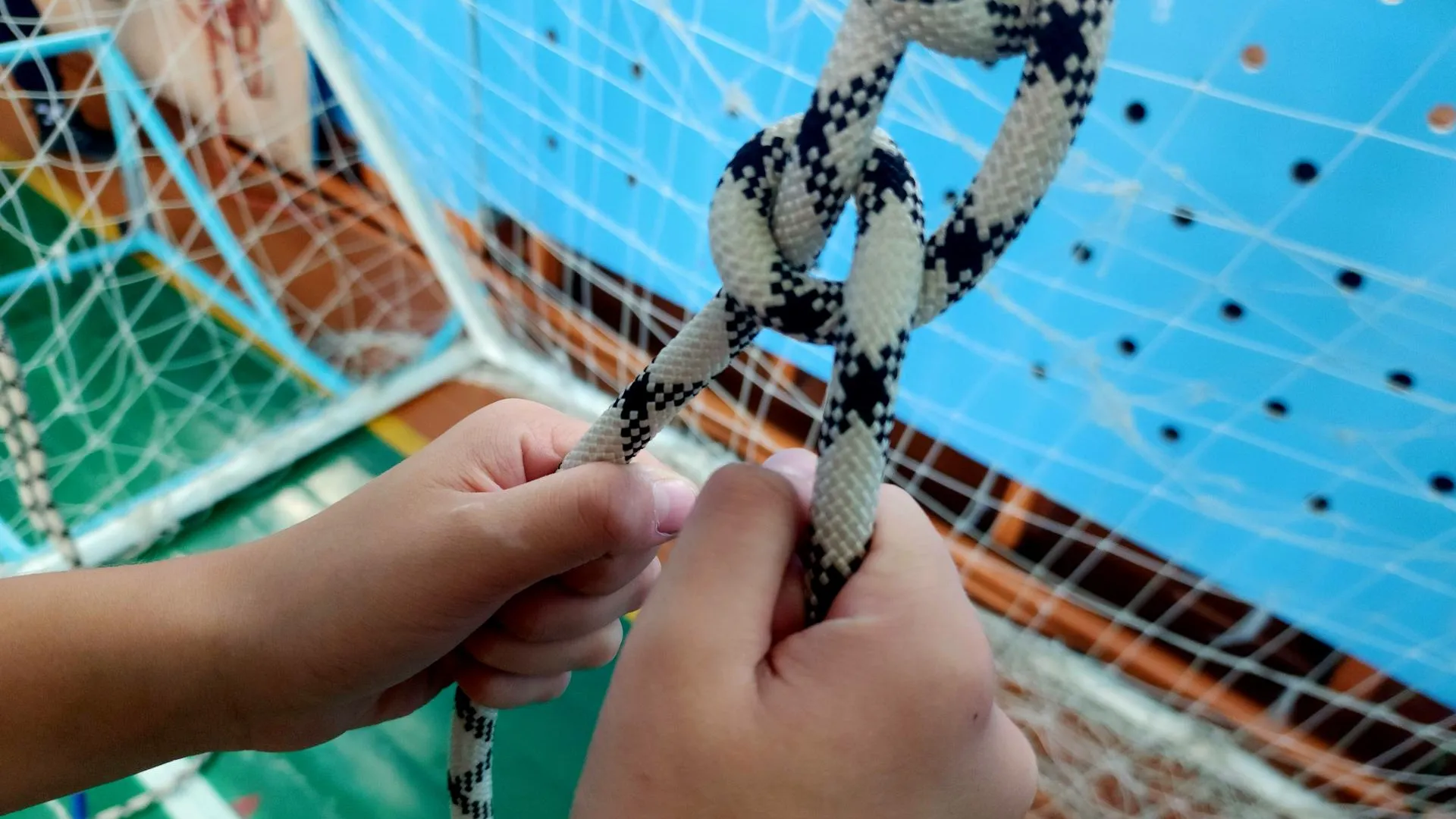 Мартыненко Михаил