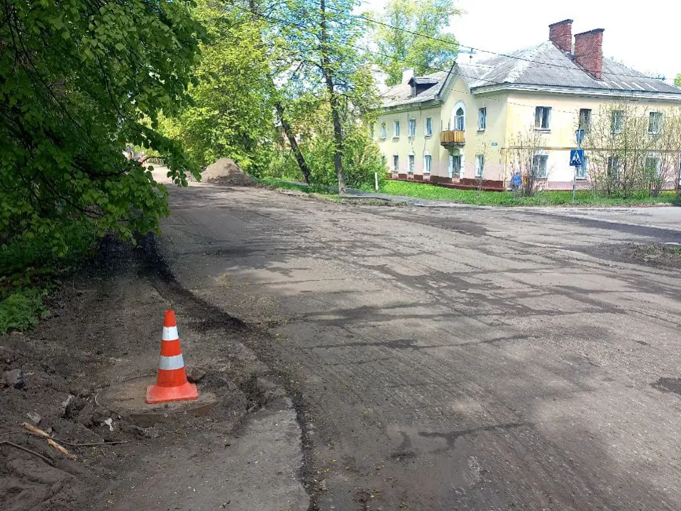 Фото: REGIONS/Олег Книжник