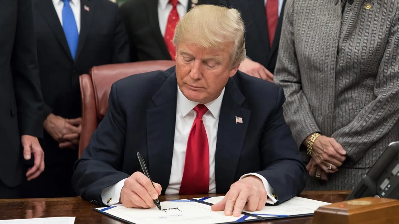 сommons.wikimedia/Official White House Photo