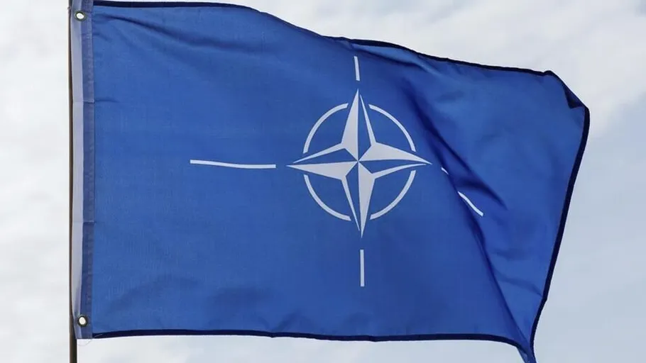 Фото: ru.freepik.com