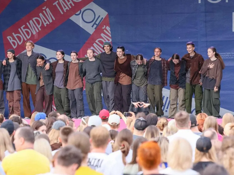 Фото: t.me/podolskadm