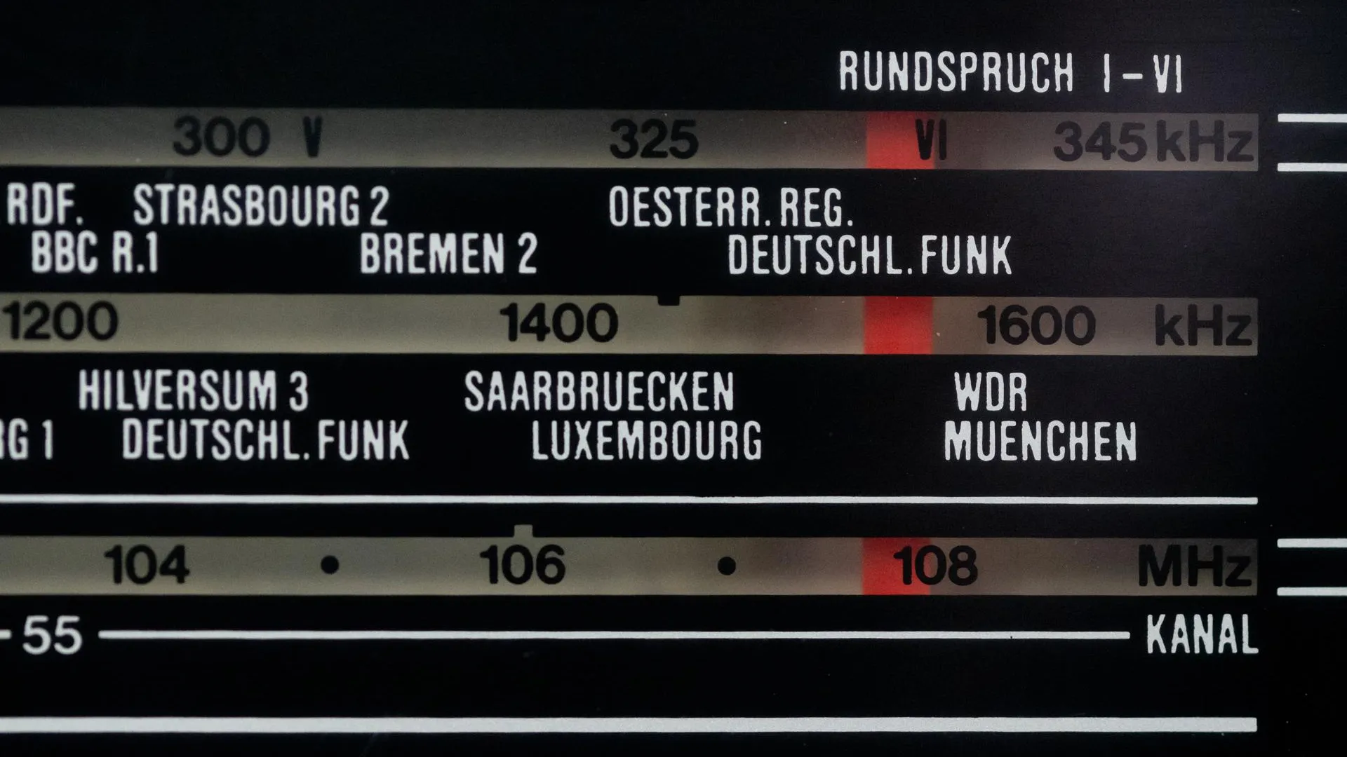 Sven Hoppe/dpa