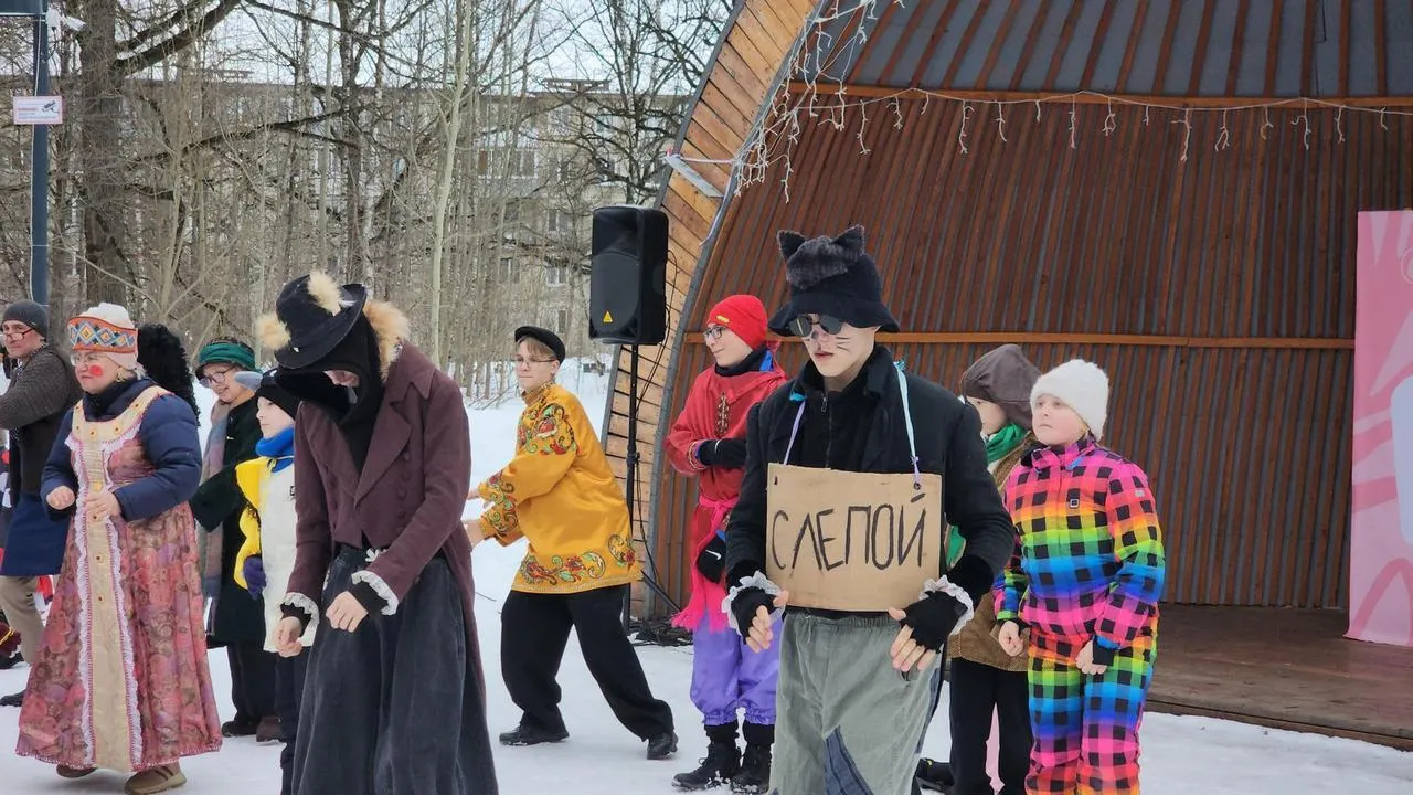 REGIONS/Роман Кутузов