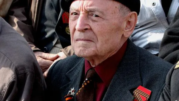 Дни исторического и культурного наследия введут в Подмосковье