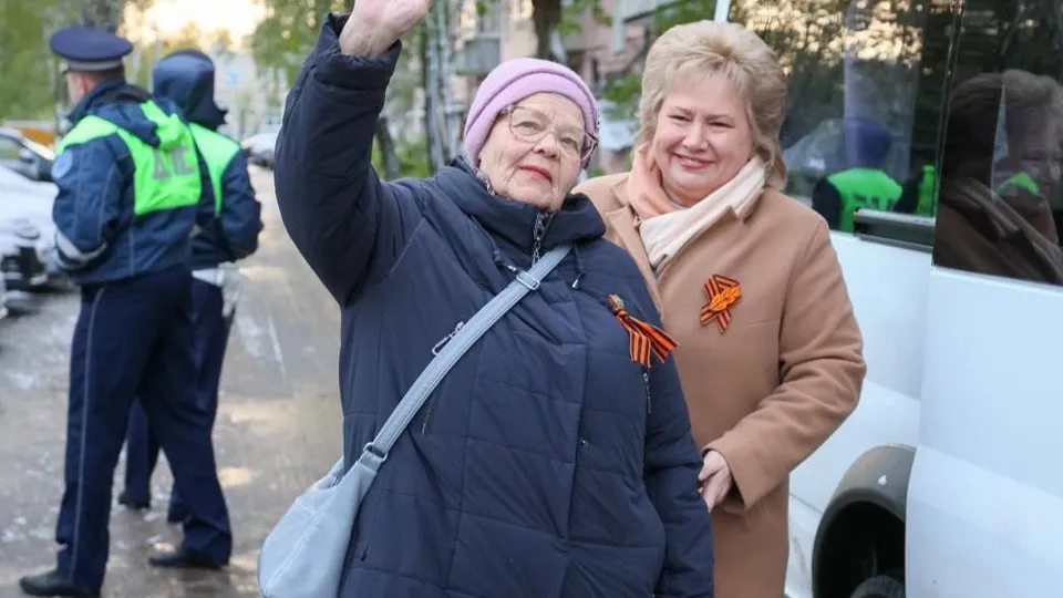 Фото: t.me/podolskadm