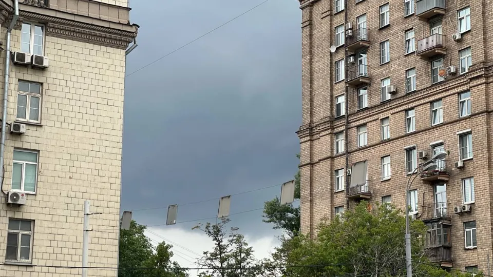 Фото: REGIONS/Елена Фурман