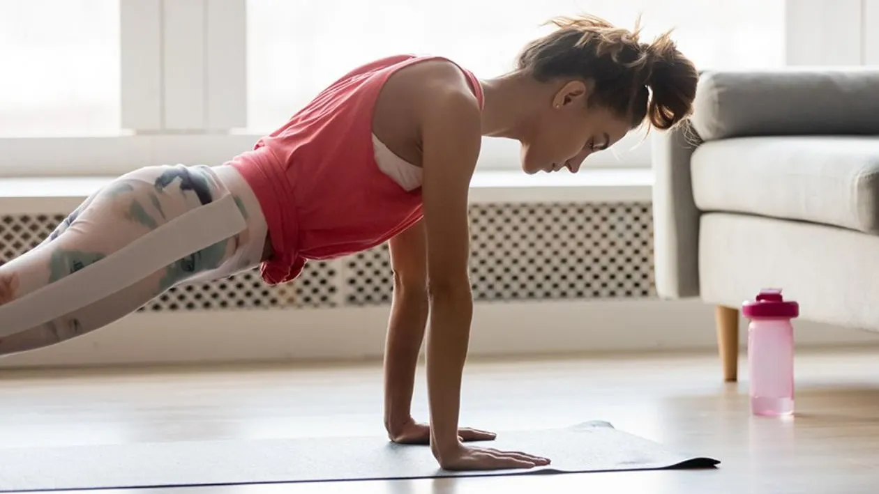 istockphoto.com/fizkes