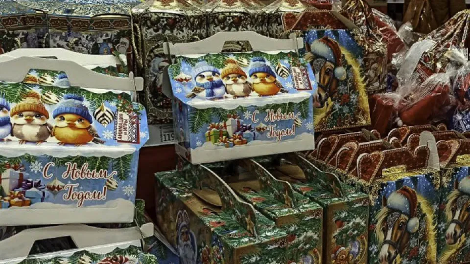 Фото: REGIONS/Эльвира Сафина