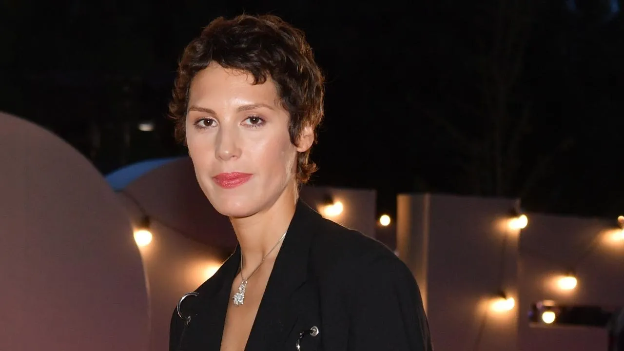 РИА Новости/Екатерина Чеснокова