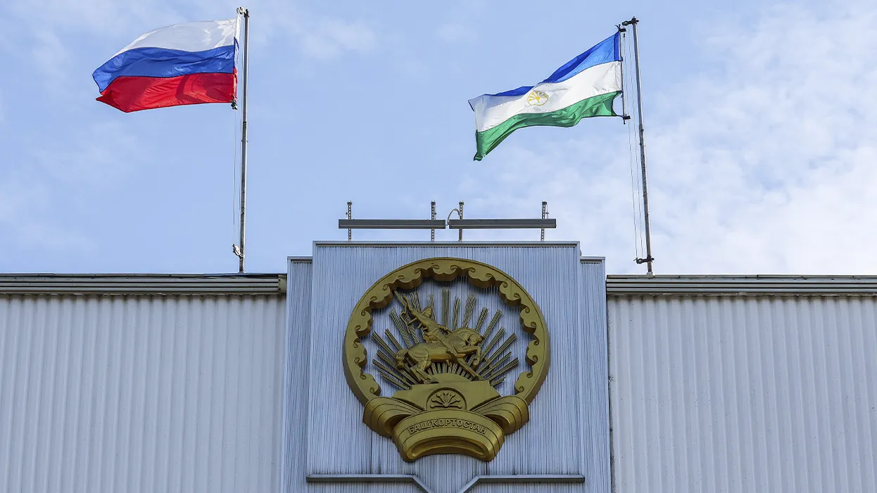 Фото: Егор Алеев/ТАСС