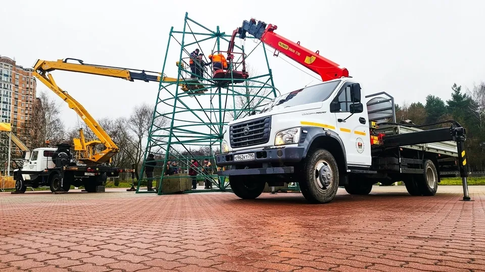 Фото: REGIONS/Мария Панина