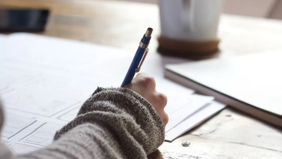 Фото: unsplash.com