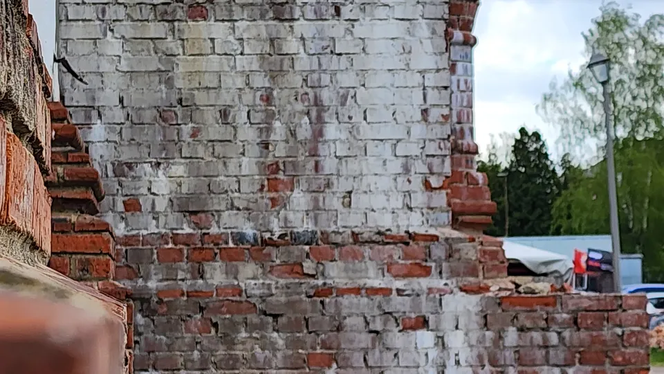 Фото: REGIONS/Наталия Надточая