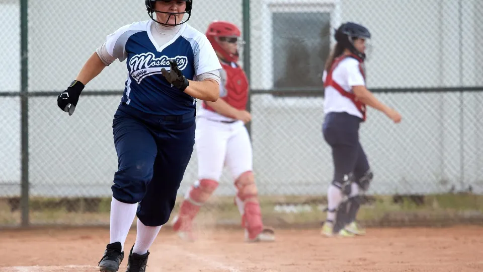 Фото: пресс-служба администрации г.о. Щелково