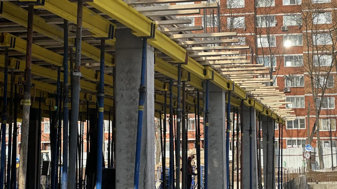 REGIONS/Мария Шигорева