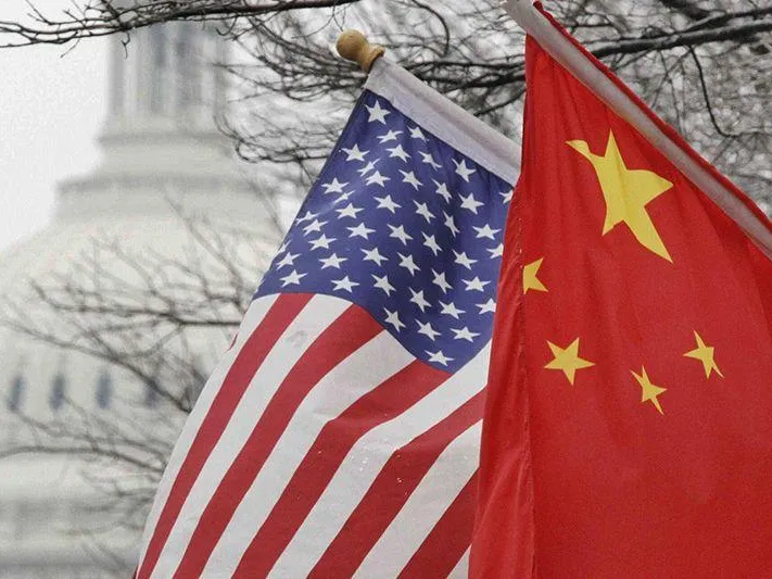 Стало известно, о чем поговорят Байден и Си Цзиньпин на саммите G20
