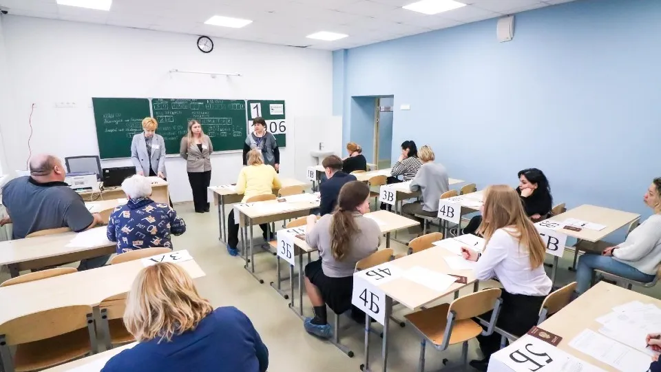 Фото: МедиаБанк Подмосковья/Данила Кирьянов