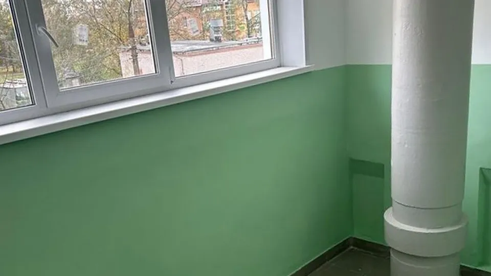 Фото: пресс-служба Александра Баранова