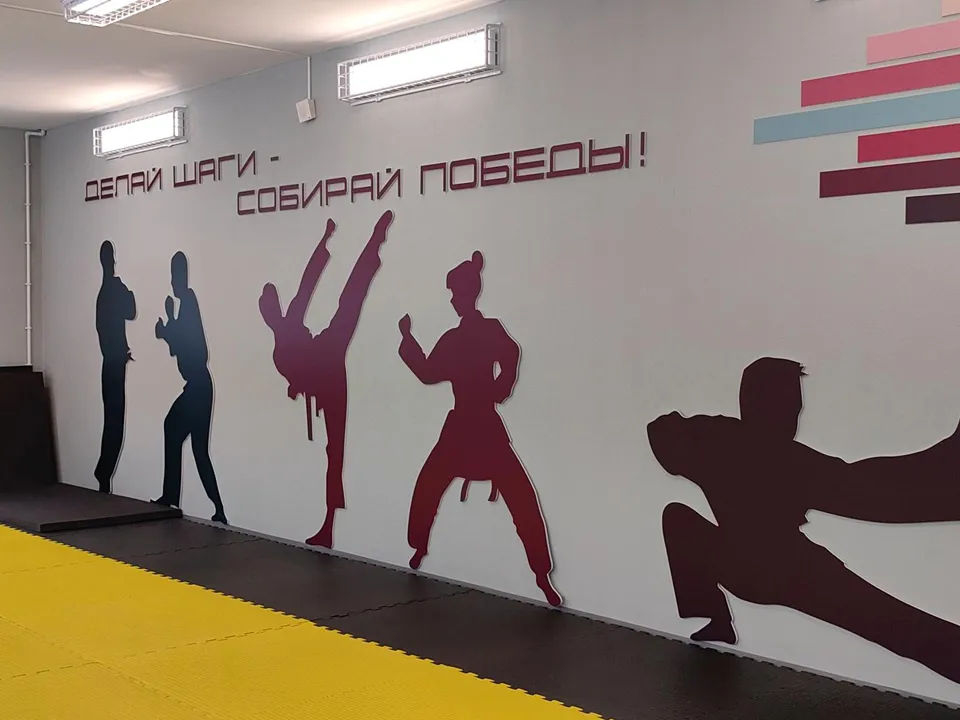 Фото: REGIONS/Елена Катасонова