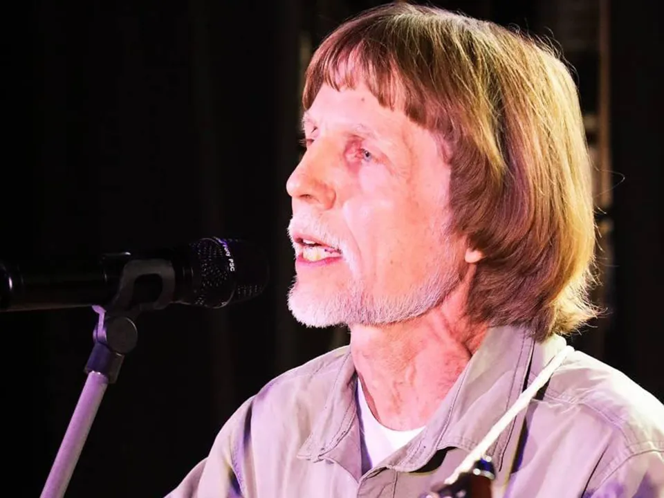 Фото: Виктор Богдан