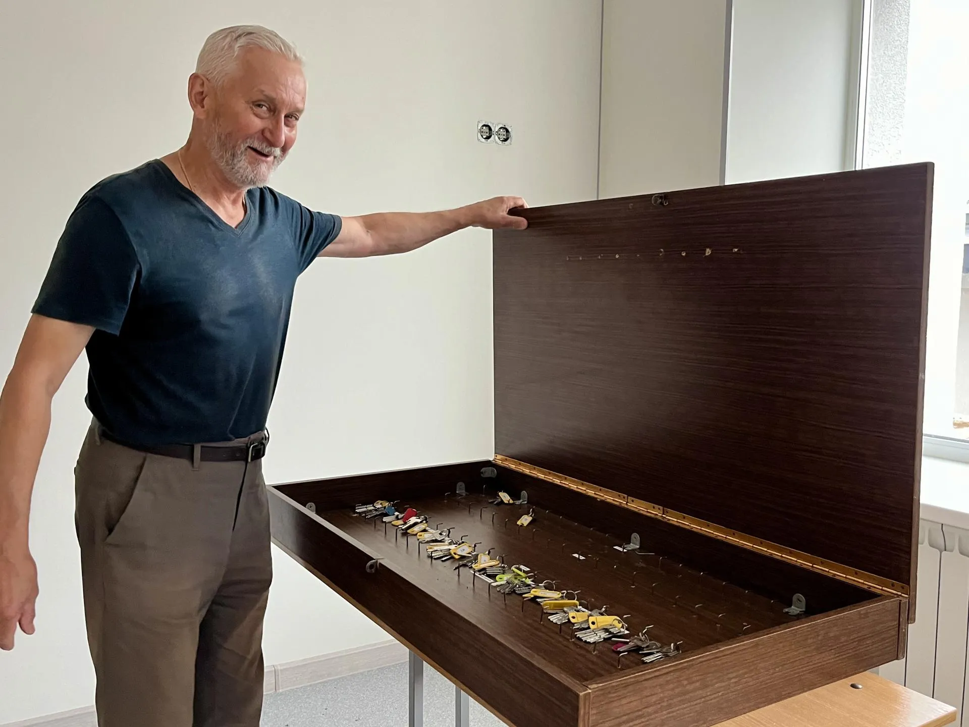 Фото: Анна Тюрюмина&nbsp; &nbsp; &nbsp; &nbsp;