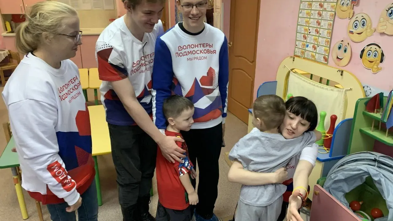 Фото: t.me/bmcAlibi