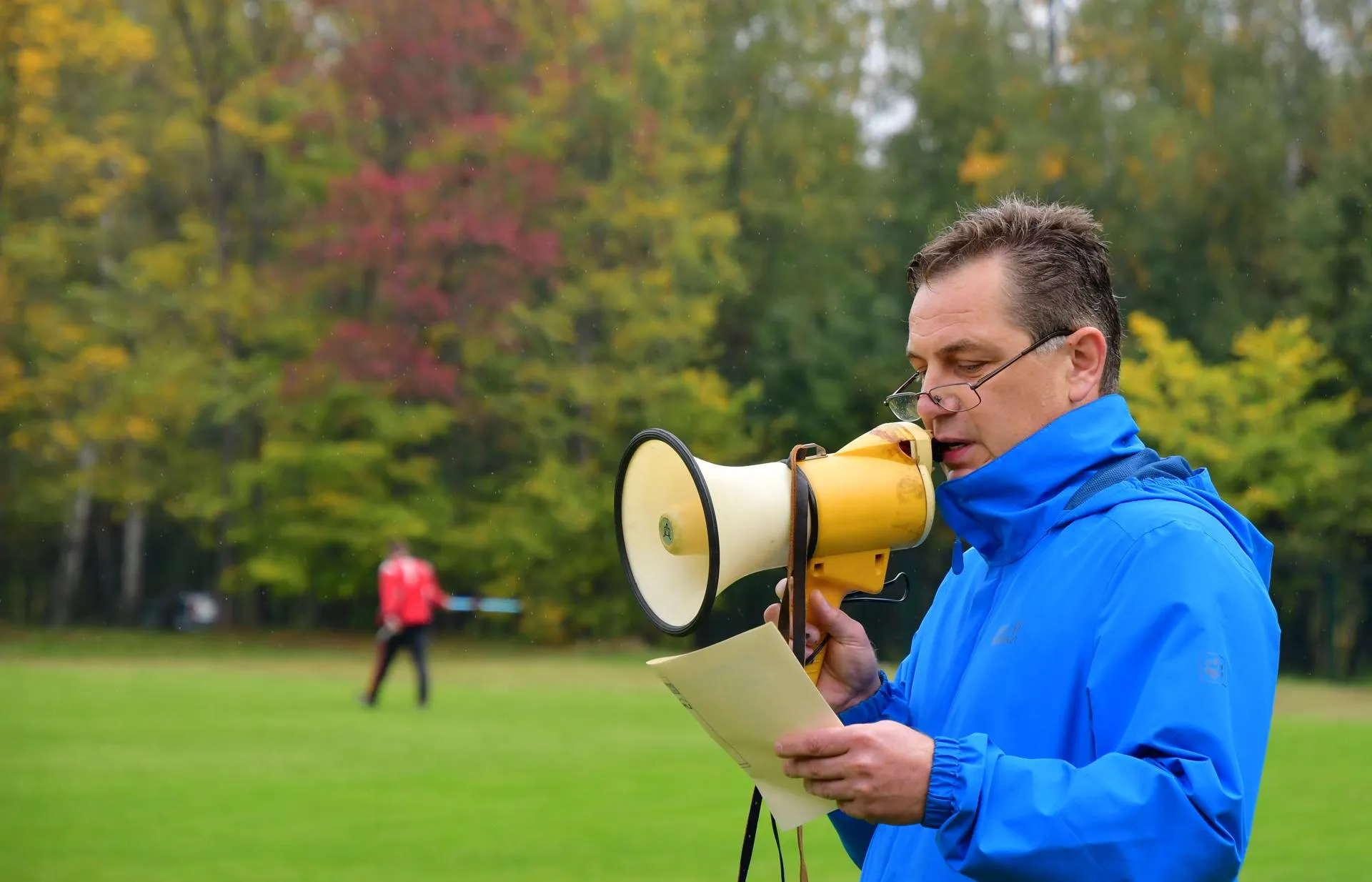 Фото: Наталья Бычкова/Ступинская панорама