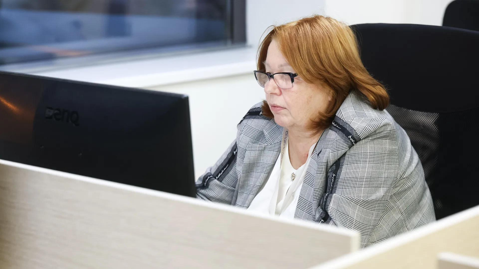 медиасток.рф